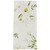 DAISIES DISHTOWEL