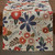 INDIE BOHO PRINTED TABLE RUNNER 15X72