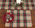 C Winterberry Placemat