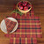 Homestead Barn Red Placemat