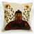 Spring in the Country Pillow