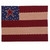 Stars & Stripes Placemat