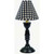 Westbrook Black Accent Lamp