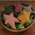 Primitive Star Set of 5