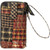 Beckham - Modern Wristlet