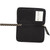 Beckham - Wrist Strap Wallet