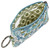 delicate-floral-blue-id-lanyard