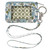 delicate-floral-blue-id-lanyard