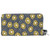 Dotted Daisy Envelope Wallet