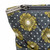 Dotted Daisy Modern Wris