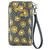 Dotted Daisy Modern Wris