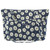 Dotted Daisy N Shoulder Tote