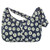 Dotted Daisy NY- Blakely