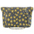 Dotted Daisy Small Shoulder