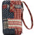 Revere - Modern Wristlet