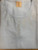 Clear Squiggle Stone Scoop