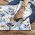 BLOOMINGTON PRINT PLACEMAT