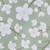 Cherry Blossom Placemat