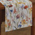 ENCHANTMENT T/R 13X36