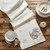 TURKEY DAY TABLE RUNNER 15X72