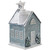 ALL IS CALM SOAP PUMP