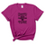 Shenanigans Tee