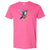 Hummingbird Watercolor Tee