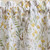 TESSA VALANCE 60" X 14"