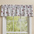 BIANCA VALANCE 60" X 14"