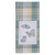 JOLIE DECORATIVE DISHTOWEL