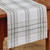 COUNTRYSIDE TABLE RUNNER 13" X 36"