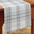 COUNTRYSIDE TABLE RUNNER 13" X 54"