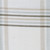 COUNTRYSIDE VALANCE 72" X 14"