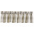 COUNTRYSIDE VALANCE 72" X 14"