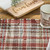 WEATHERED BARNBOARD CHINDI PLACEMAT