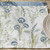 WHISPERING GROVE PLACEMAT
