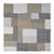 Ashmont Luxury King Quilt 105x120