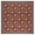 Millsboro Luxury King Quilt 105x120