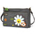 Del Crossbody - Daisy