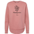 Shipshe Bouquet Sweatshirt