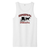 Shipshewana Buggy Tank