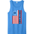 250 Flag Tank
