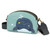Toaster Crossbody - Whale
