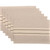 Sawyer Mill Placemat Set of 6 12x18