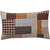 Rory Luxury Sham 21x37