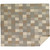 Sawyer Mill Luxury King Quilt 105x120