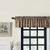 Sawyer Mill Valance Lined 16x90