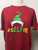 Elfie # Selfie Tee