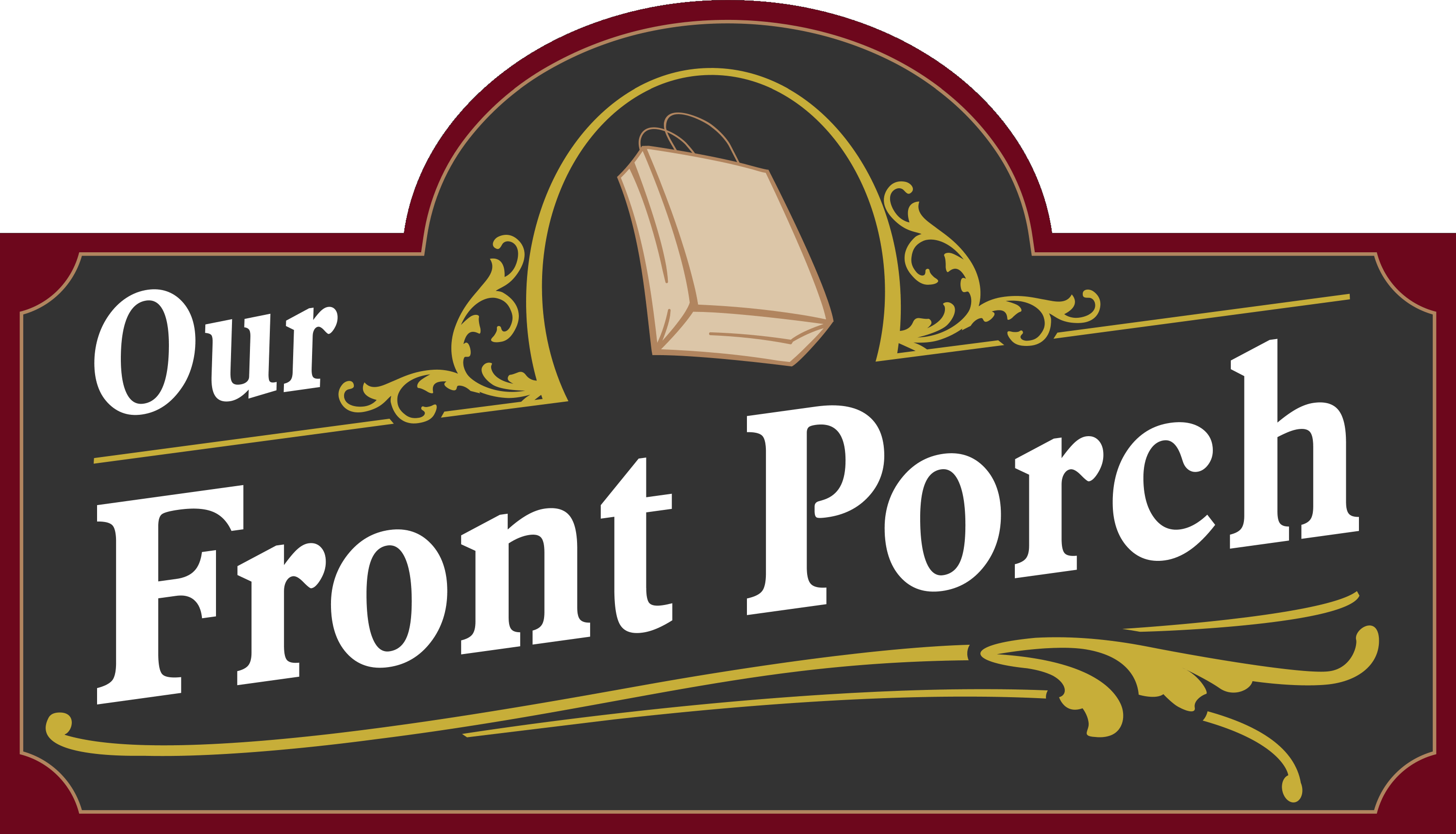 ourfrontporch-logo2016.png