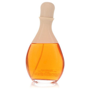 Halston by Halston Cologne Spray (Tester) 3.4 oz (Women) V728-463031 Halston by Halston Cologne Spray (Tester) 3.4 oz (Women) V728-463031